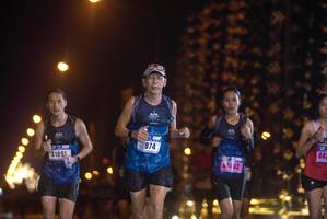 BIB: 874, 442, 41891, 414
                            <button type="button" onclick="openModal(18284897)" class="btn btn-primary btn-sm float-right btn-popup" data-toggle="modal" data-target=".modal-high-quality">
                        <i class="fas fa-shopping-cart"></i> Add to Cart
                    </button>
                                            <button type="button" onclick="isThisMe(18284897, true)" class="btn btn-success btn-sm float-right btn-popup btn-isme hidden" data-toggle="tooltip" data-placement="bottom" title="นี่คือรูปของคุณใช่ไหม คลิกที่นี่เพื่อเอาเข้าอัลบั้ม">
                        <i class="fas fa-plus"></i> Add to album
                    </button>
                    <button type="button" onclick="isThisMe(18284897, false)" class="btn btn-warning btn-sm float-right btn-popup btn-isnotme hidden">
                        <i class="fas fa-ban"></i> Remove from album
                    </button>